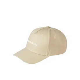 jack---jones-gorra-vesterbro