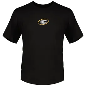 jack---jones-vibrant-back-반팔-티셔츠