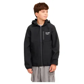 jack---jones-kids-theo-jacket
