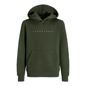 jack---jones-moletom-com-capuz-star