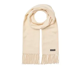 jack---jones-bufanda-woven