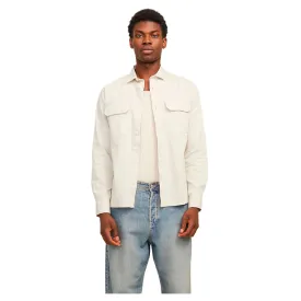 jack---jones-travis-long-sleeve-shirt