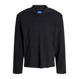 jack---jones-winter-cable-langarm-polo