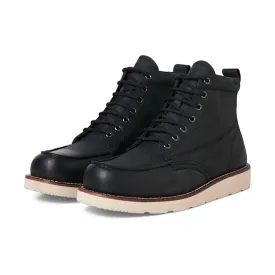 jack---jones-toronto-buty