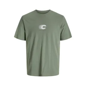 jack---jones-vibrant-back-short-sleeve-t-shirt