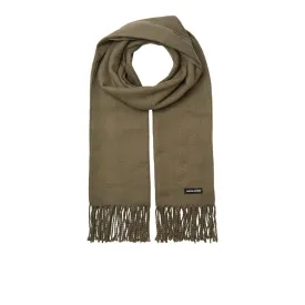 jack---jones-bufanda-woven