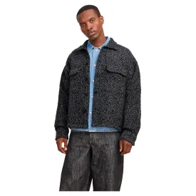 jack---jones-sobrecamisa-winter-twill