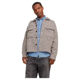 jack---jones-winter-twill-overtroja