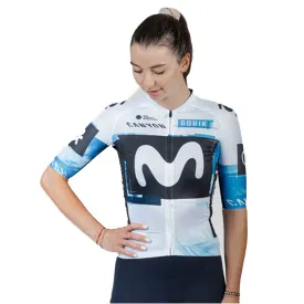 gobik-teams-odyssey-movistar-team-2025-short-sleeve-jersey