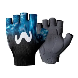 gobik-teams-viper-movistar-team-2025-short-gloves