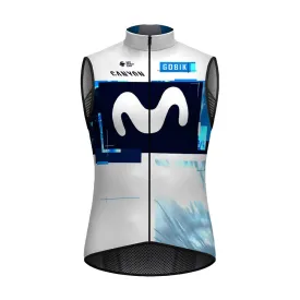 gobik-teams-plus-2.0-movistar-team-2025-gilet
