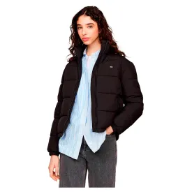 tommy-jeans-essential-ext-jacket