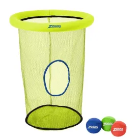 zoggs-gioco-secchio-da-immersione-e-caduta