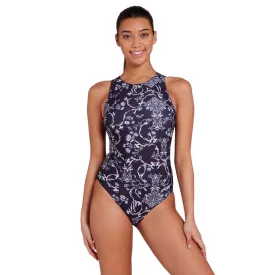 zoggs-hi-front-zwemkleding