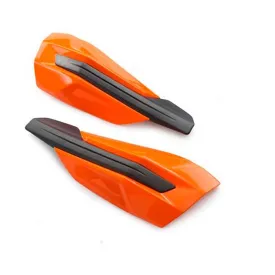 ktm-paramans-79602182044eb