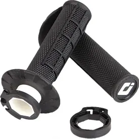 ktm-a46002921000c1-griffe