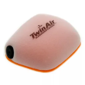 ktm-a46006015000-luftfilter