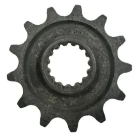 ktm-a46033029013-framdrev