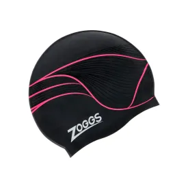 zoggs-gorro-de-natacio-hypex