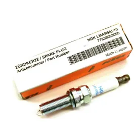 ktm-bugia-lmar9ai-10