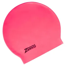zoggs-long-hair-swimming-cap