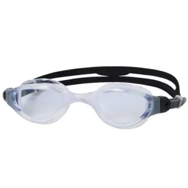 zoggs-phantom-2.0-uimalasit