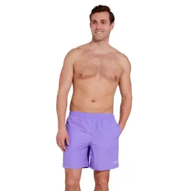 zoggs-penrith-simshorts