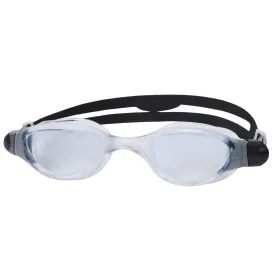 zoggs-phantom-2.0-uimalasit