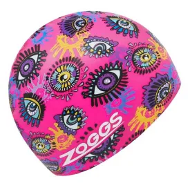 zoggs-predator-수영-모자