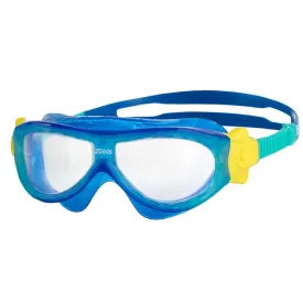 zoggs-phantom-junior-simmask