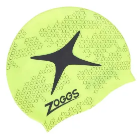 zoggs-touca-de-natacao-predator