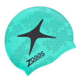 zoggs-touca-de-natacao-predator