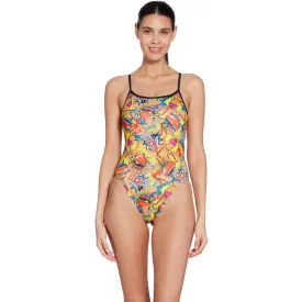 zoggs-maio-printed-rayback-e-plus
