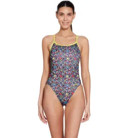 zoggs-printed-rayback-e-plus-zwemkleding