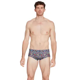 zoggs-printed-trunk-14-e-plus-zwemboxer