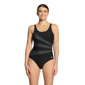 zoggs-sandon-scoopback-e-plus-swimsuit