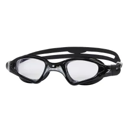 zoggs-spectra-swimming-goggles
