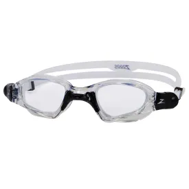 zoggs-spectra-swimming-goggles