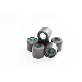 piaggio-19mm-8.5gr-variator-rollers
