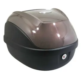 piaggio-baul-trasero-32l