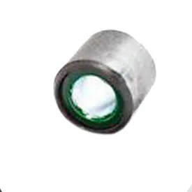piaggio-20x15-14.5gr-variator-rollers