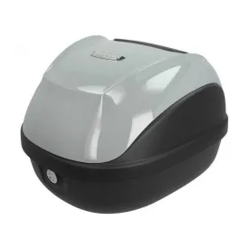 piaggio-32l-top-case