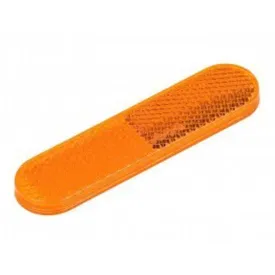 piaggio-58231r5-reflector