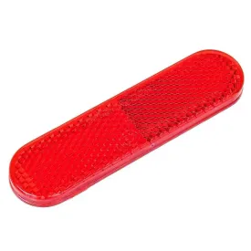 piaggio-58233r5-reflector