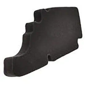 piaggio-8431940p-luftfilter