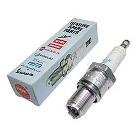 piaggio-br9es-spark-plug