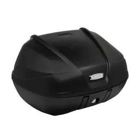 piaggio-beverly-52l-toppbox