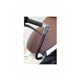 piaggio-candado-manillar-beverly-top