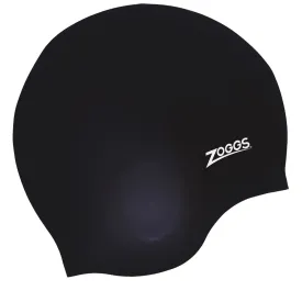 zoggs-ultra-fit-badekappe