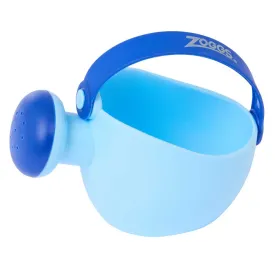 zoggs-watering-can-floating-toy